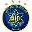 Maccabi Tel Aviv