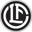 FC Lugano