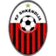 Shkendija