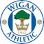 Wigan