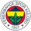 Fenerbahce