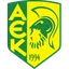 AEK Larnaca