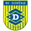 NK Domzale