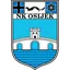 NK Osijek