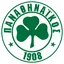 Panathinaikos