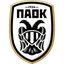 PAOK