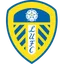 Leeds