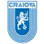 Universitatea Craiova