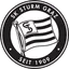 Sturm Graz