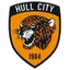 Hull City