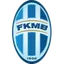 Mlada Boleslav