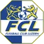 FC Luzern