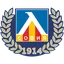 Levski Sofia