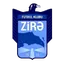 Zira