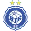 HJK helsinki