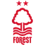 Nottingham Forest
