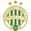 Ferencvarosi TC