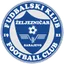 Zeljeznicar Sarajevo