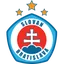 Slovan Bratislava
