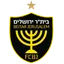 Beitar Jerusalem