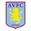 Aston Villa