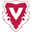 FC Vaduz