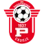FK Rabotnicki