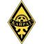 Kairat Almaty