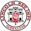 Lincoln Red Imps FC