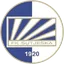 Sutjeska