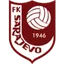 FK Sarajevo