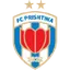Prishtina