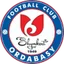 Ordabasy