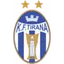 Tirana