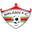Balzan FC