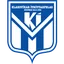 KI Klaksvik