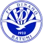 Dinamo Batumi
