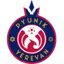 Pyunik Yerevan