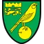 Norwich