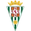 Cordoba