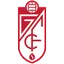 Granada CF