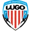Lugo