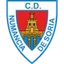Numancia