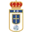 Oviedo