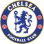 Chelsea U21