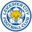Leicester City U21