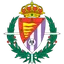Valladolid