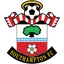 Southampton U21