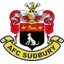 AFC Sudbury