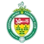 Ashford United
